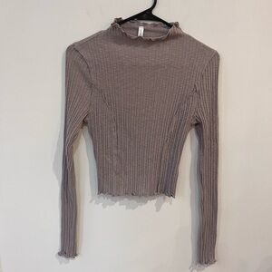 Altar'd State Long Sleeve